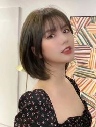 -AYO SALON