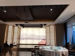 -淮扬厨子(健康路店)