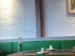 大堂-蛙蛙叫干锅年代(簋街总店)