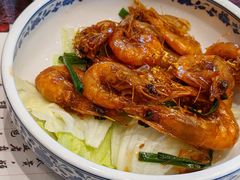 -宁波状元楼酒店(和义路店)