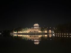 -聚汇三少·龙虾·中餐厅(莫邪路新天地店)