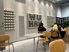-Seesaw Coffee(武商MALL·武广店)