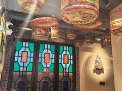 -春梅里卤鹅馆·47年老字号(中山路店)