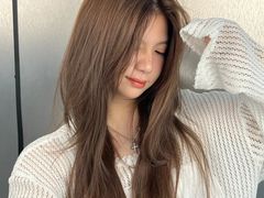 -万达广场(芜湖镜湖店)