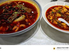 -李氏传家菜(兴城路店)