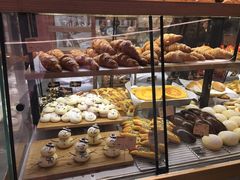 -PAPER STONE BAKERY(天汇广场店)