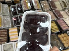 -师任堂韩式食品(总店)