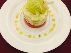-红房子西菜馆(淮海中路店)