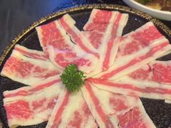 -樱嘢·炭火烧肉(惠南店)