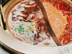 -麻路成都火锅(柏威年店)