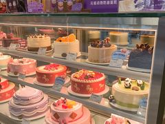 -GANSO元祖食品(金菊路店)
