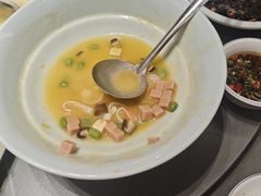 -杏花村水席楼·洛阳水席(老城十字街店)