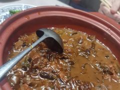 -洞庭鱼香(万科店)