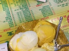 -顺记冰室(宝华路店)