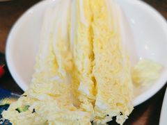 -以前的小酒馆(中山广场店)