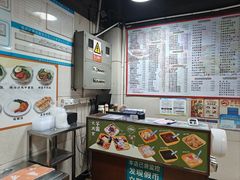 -芬芳甜品(东风西路店)