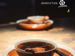 -炉鱼(萧山万象汇店)