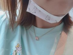 -HERMES(恒隆广场店)