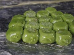 -文魁斋