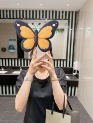 -QHOUSE美甲美睫