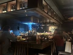 -三川·十酒Izakaya(南昌路店)