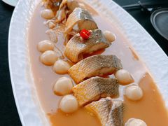 -醉东Oriental House(静安嘉里中心店)