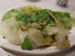 -點無缺茶楼·海鲜酒家(世博店)
