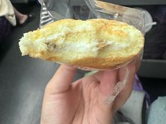 鲜奶核桃卷-红叶蛋糕(温泉店)