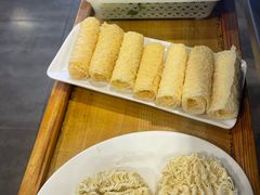 -濠轩阁特色生蚝火锅总店