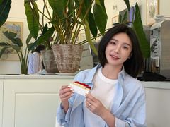 -私人做法(苹果社区店)