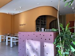 -美泰·Mangothai·清迈云街(天空之城店)