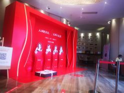 -东莞缔美美容医院