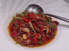 -新长福(星沙店)