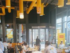 -菲滋BOX(定海凯虹店)