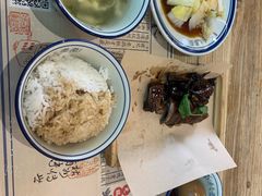 -卤儿道道(杭州大厦501店)
