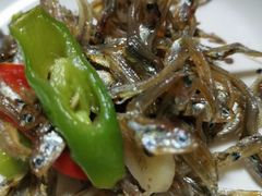 -京都亭(沙柳路店)