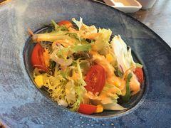 -蟹之国·精品蟹料理(极地店)