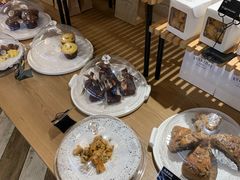 -牛角村(大族广场店)