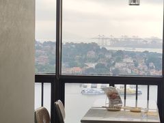 -必胜客(海滨店)