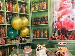 -海马体照相馆(北京apm店)