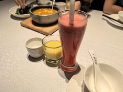 -外婆家(湖滨银泰in77C区店)