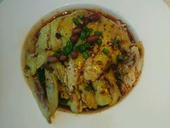 -望湘园·湖南菜(宏伊店)