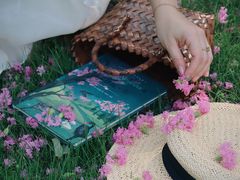 -杭州城北体育公园