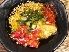 -爷门串串(江南西店)
