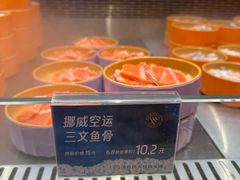 -海底捞大排档火锅(打浦路店)