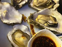 -龚海宝· 烧烤· 羊肉原切挂糊更好吃(庄市店)