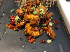 -蟹后Crabber(水悦城店)