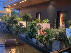 -观宴·品质赣菜(高新大道店)