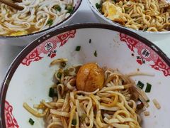 -文运街老粉店(文运街店)