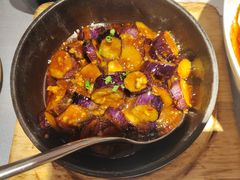 -章吴记喜瑞餐厅(东东城店)